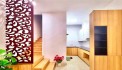 Cho thuê nhà Ở NHÓM 7 NGƯỜI ngõ Minh Khai (Hoà Bình 7) 5 tầng, 30m2, 4 ngủ, 4 WC, 13.2 Triệu